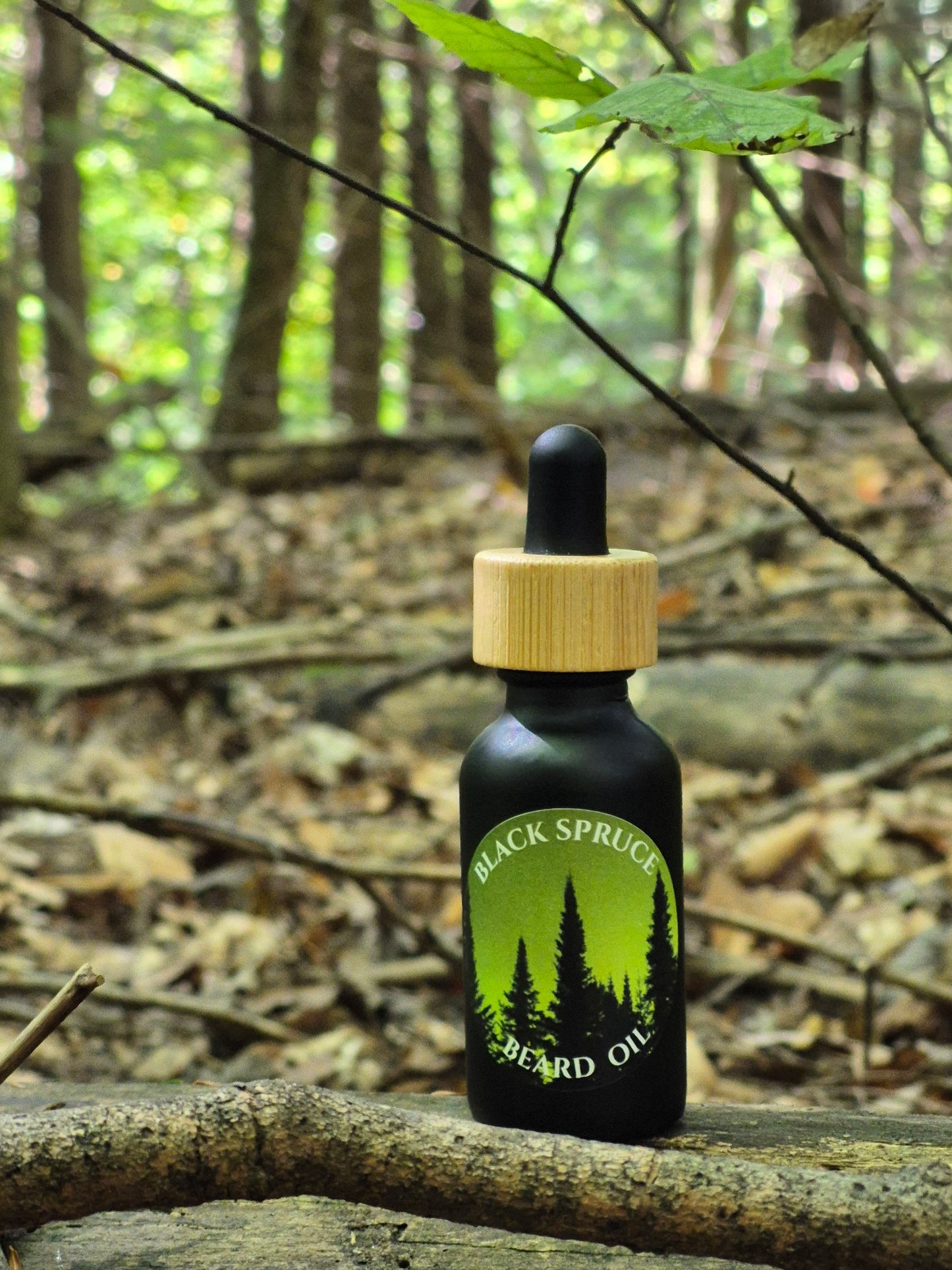 WOODSMAN Bundle