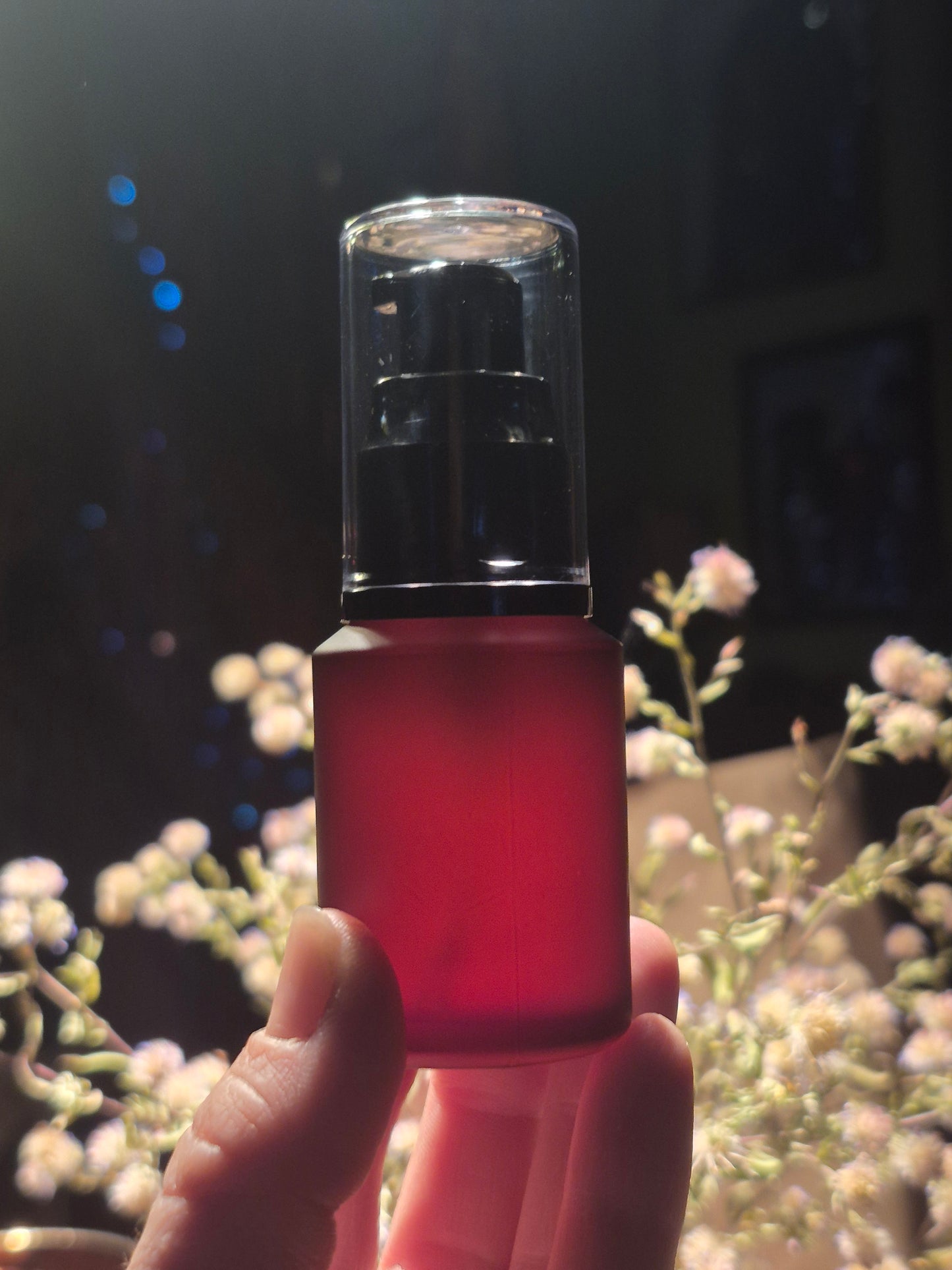 ROSEHIP Face Oil