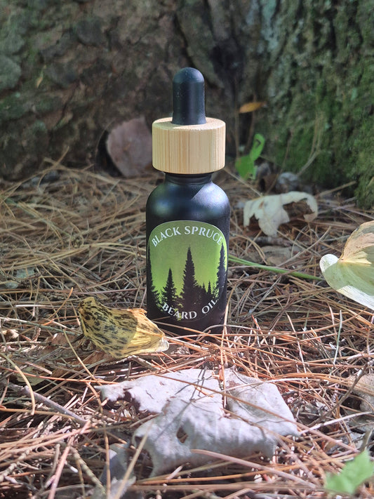 WOODSMAN Bundle