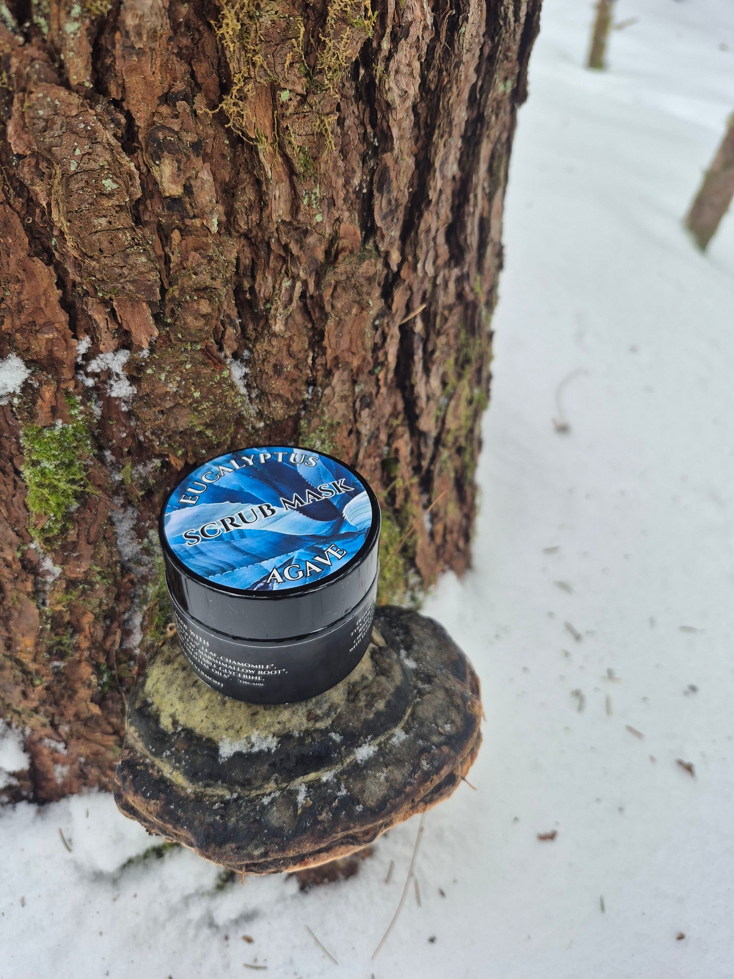 WOODSMAN Bundle